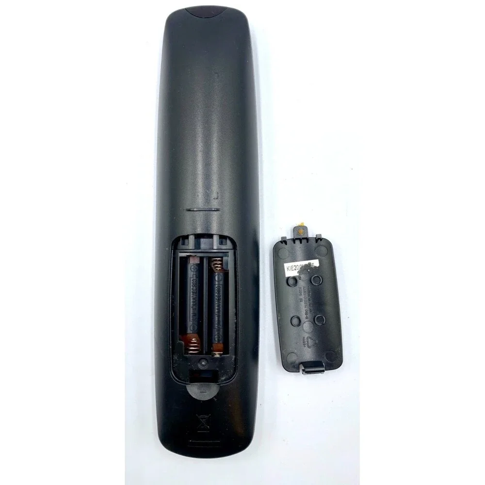 Genuine SAMSUNG BN59-00687A Remote for LN32A540 LN40A500 PN42A450P PN50A450